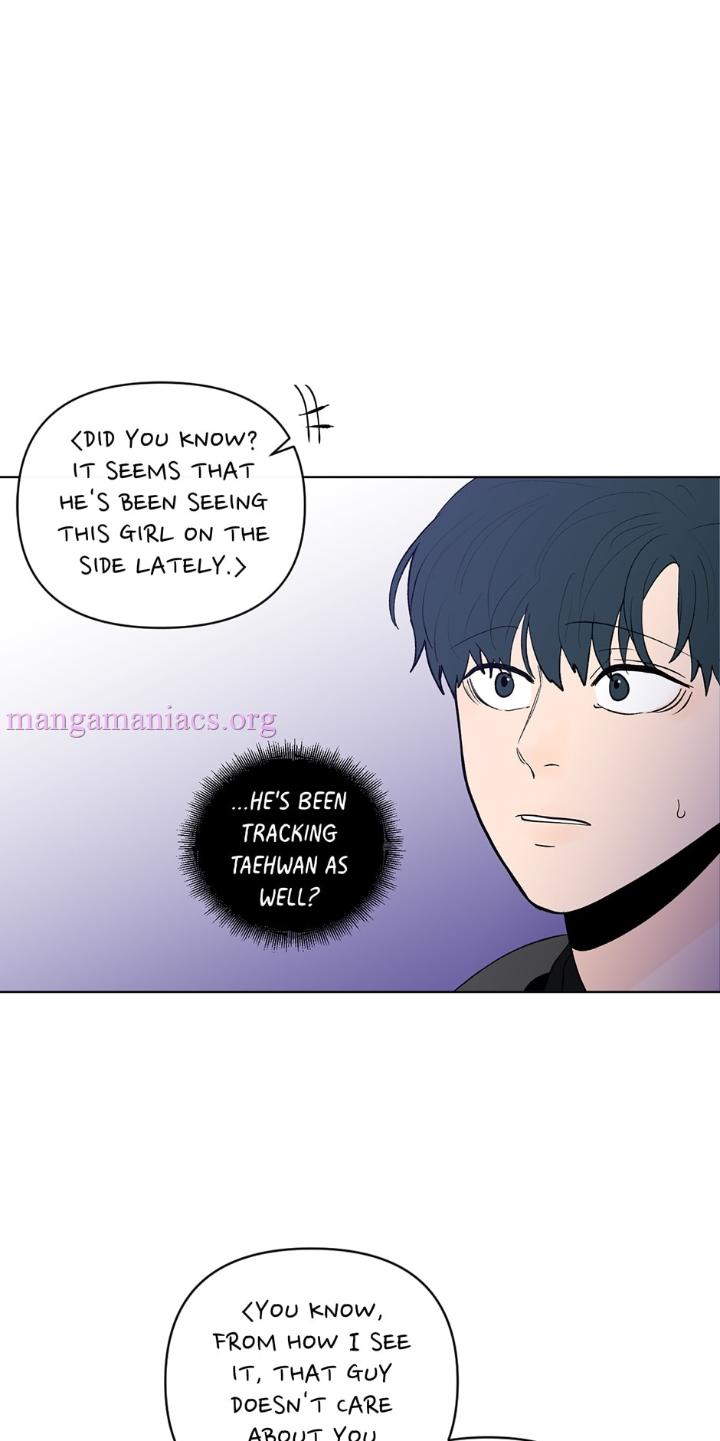 Banana-Scandal-By-Dolsha-Season-2-Uncensored-Eng page 17