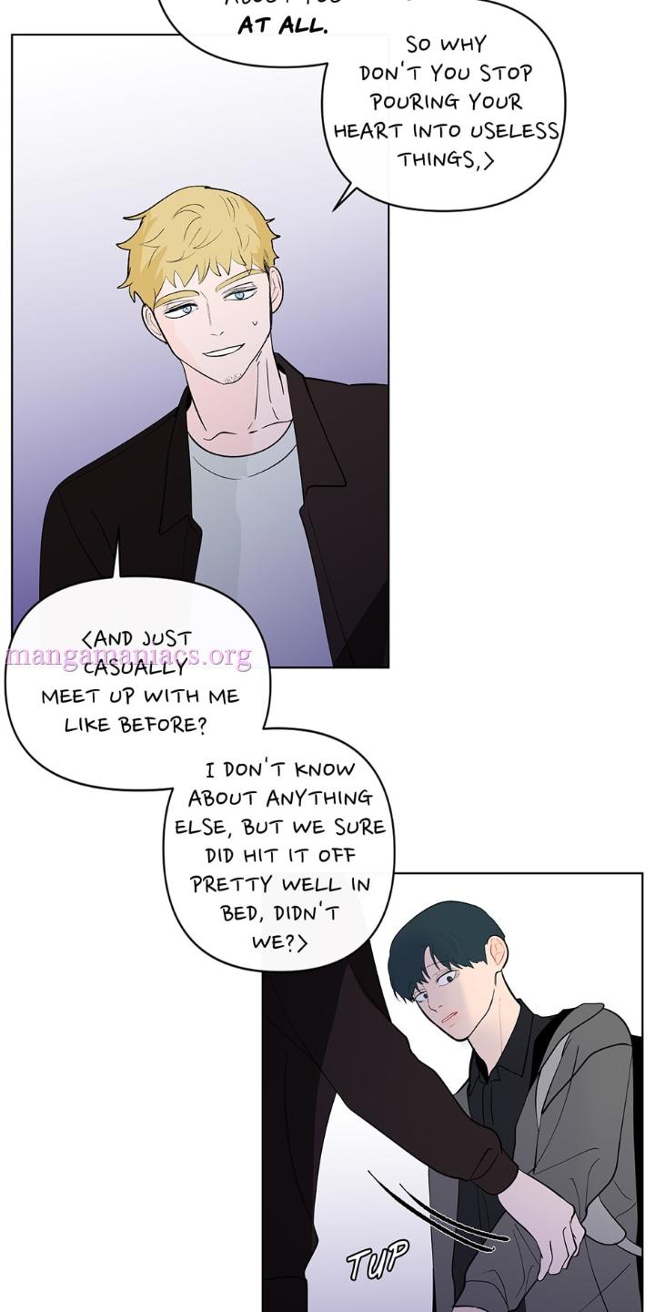 Banana-Scandal-By-Dolsha-Season-2-Uncensored-Eng page 18