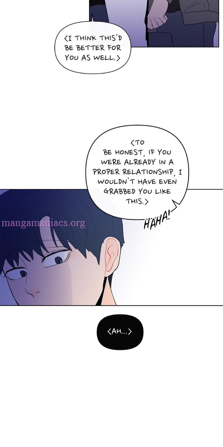 Banana-Scandal-By-Dolsha-Season-2-Uncensored-Eng page 19