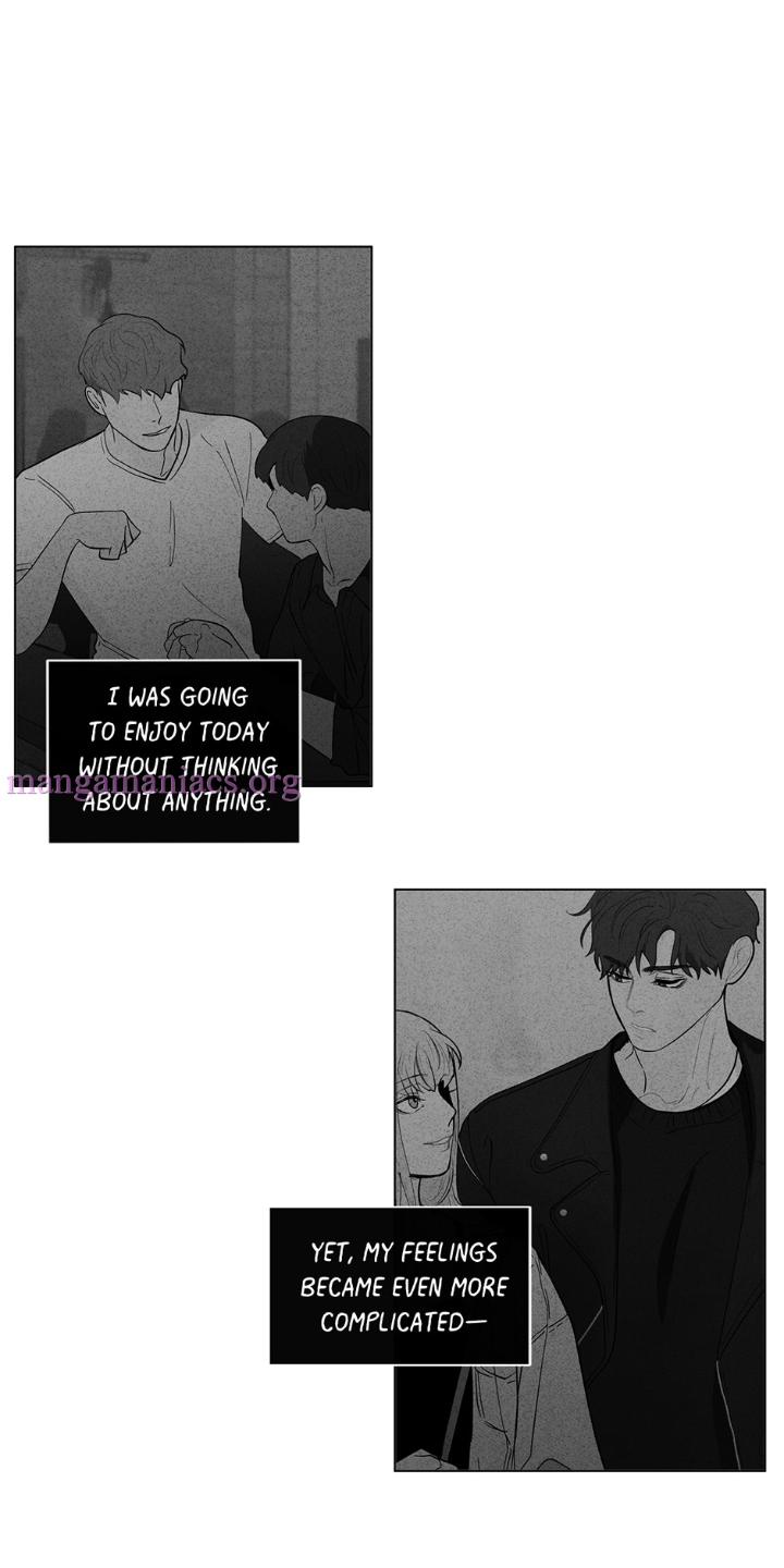 Banana-Scandal-By-Dolsha-Season-2-Uncensored-Eng page 20