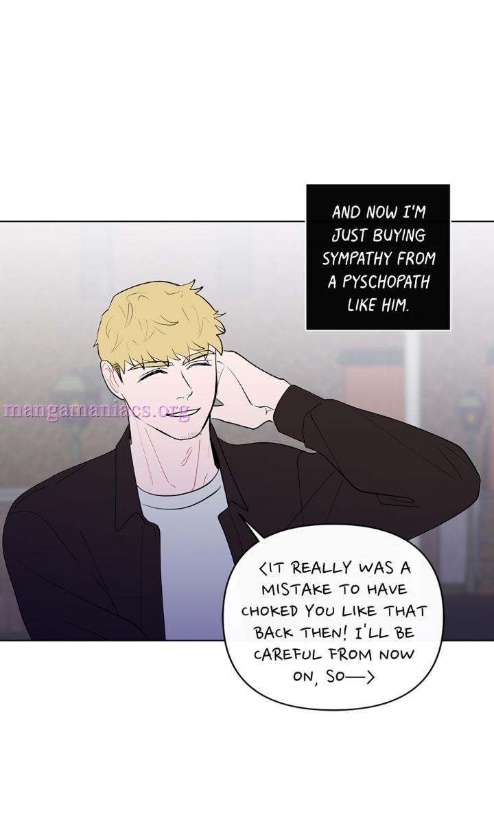 Banana-Scandal-By-Dolsha-Season-2-Uncensored-Eng page 21
