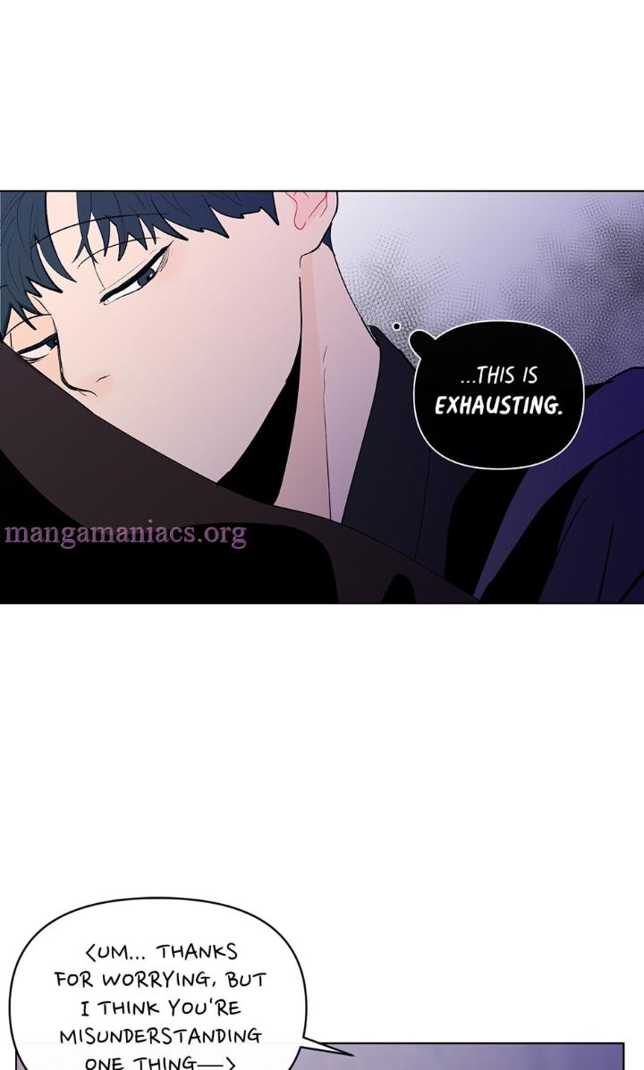 Banana-Scandal-By-Dolsha-Season-2-Uncensored-Eng page 22