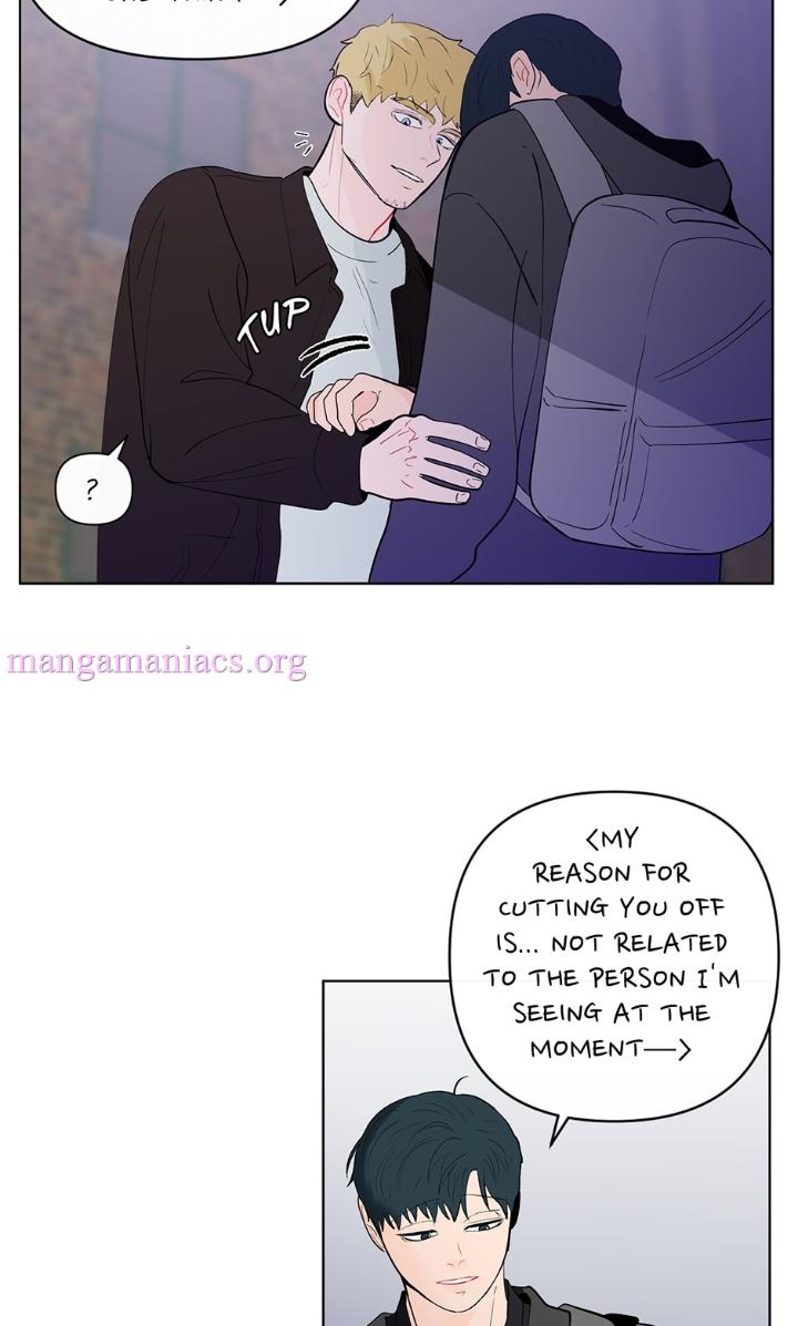 Banana-Scandal-By-Dolsha-Season-2-Uncensored-Eng page 23