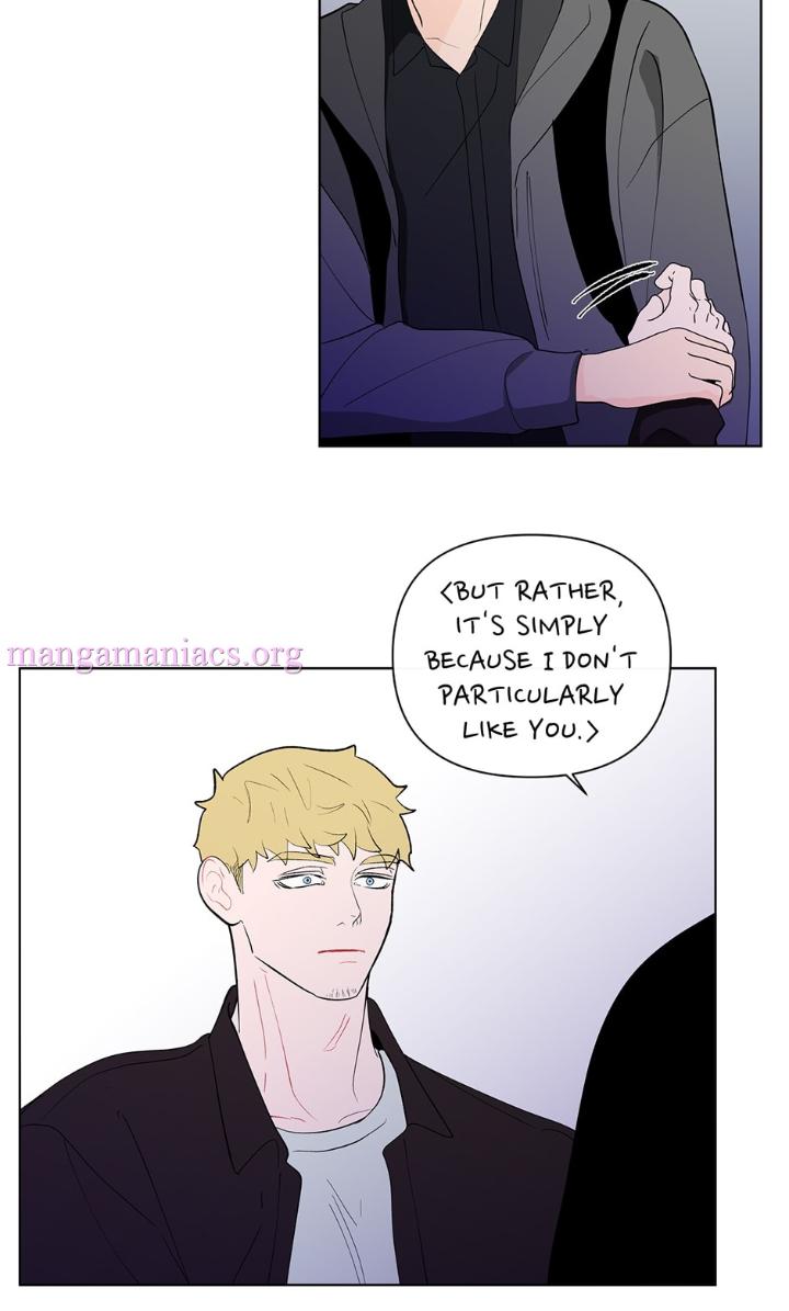 Banana-Scandal-By-Dolsha-Season-2-Uncensored-Eng page 24