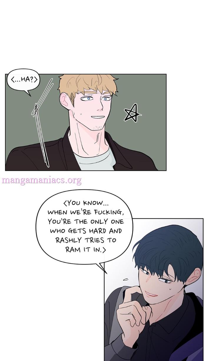 Banana-Scandal-By-Dolsha-Season-2-Uncensored-Eng page 25