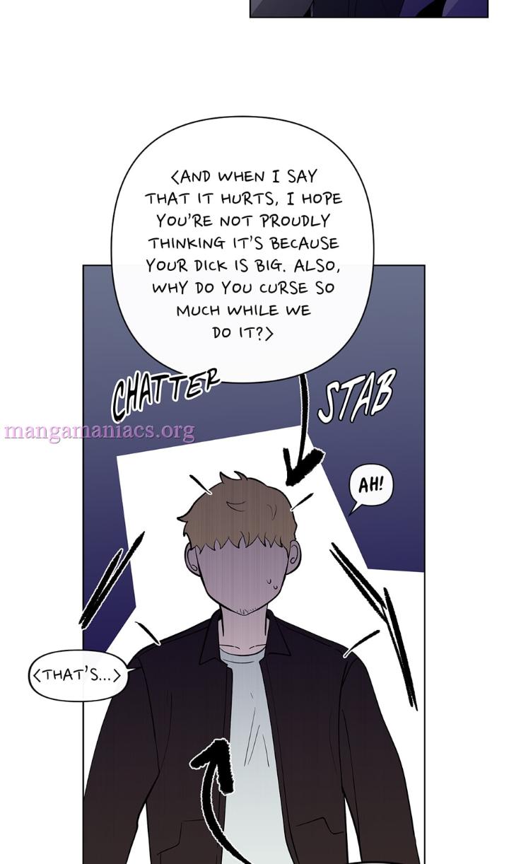 Banana-Scandal-By-Dolsha-Season-2-Uncensored-Eng page 26