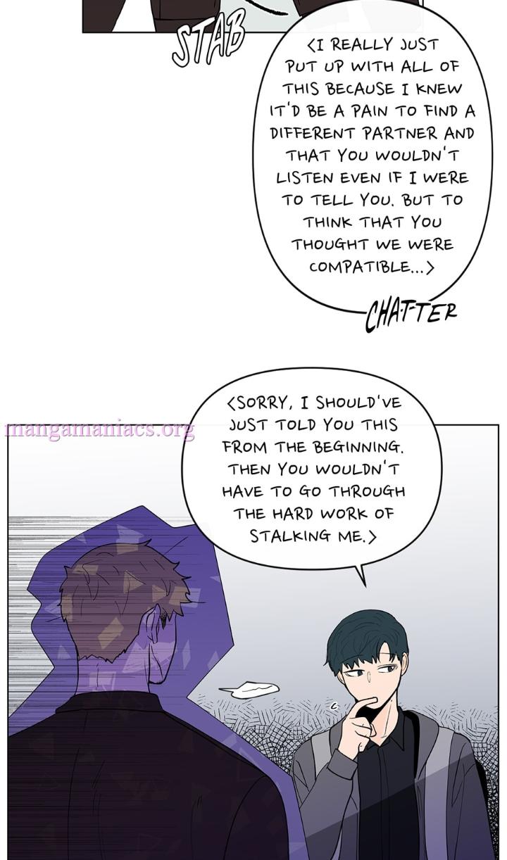 Banana-Scandal-By-Dolsha-Season-2-Uncensored-Eng page 27
