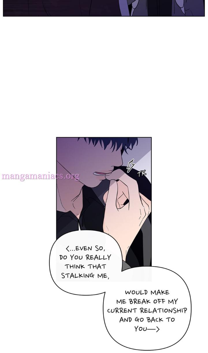 Banana-Scandal-By-Dolsha-Season-2-Uncensored-Eng page 28