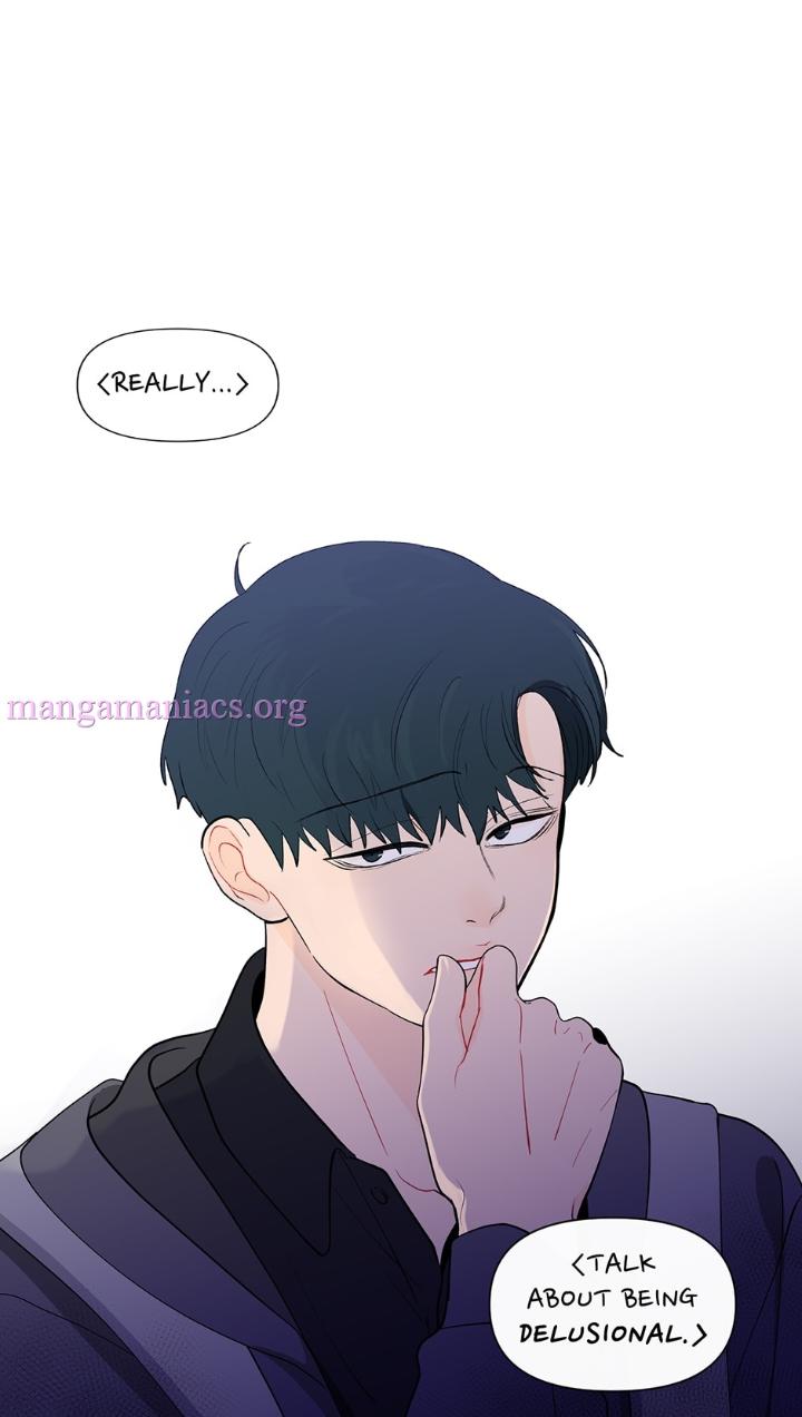 Banana-Scandal-By-Dolsha-Season-2-Uncensored-Eng page 29