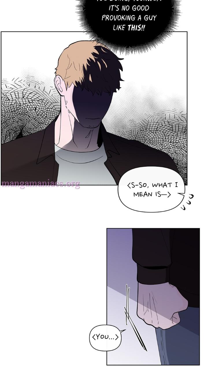 Banana-Scandal-By-Dolsha-Season-2-Uncensored-Eng page 32