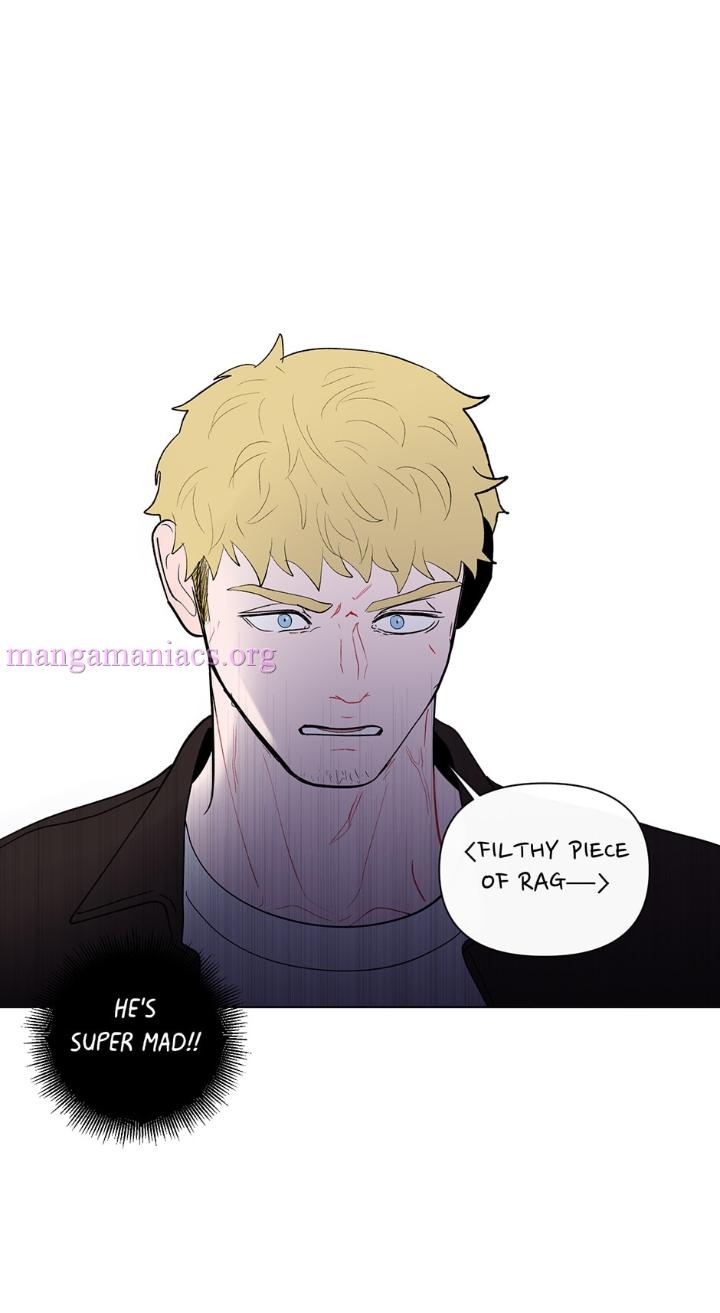 Banana-Scandal-By-Dolsha-Season-2-Uncensored-Eng page 33