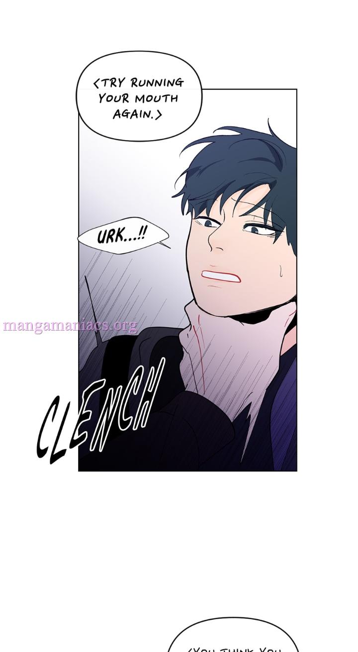 Banana-Scandal-By-Dolsha-Season-2-Uncensored-Eng page 34