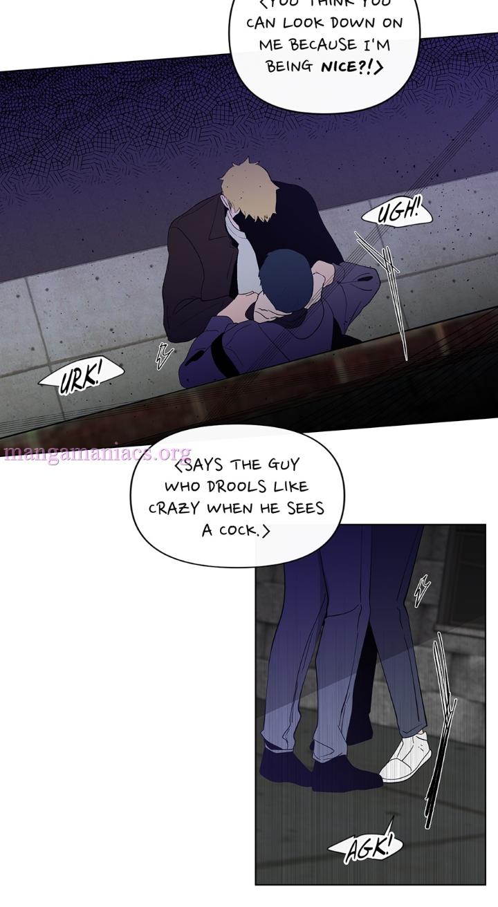 Banana-Scandal-By-Dolsha-Season-2-Uncensored-Eng page 35