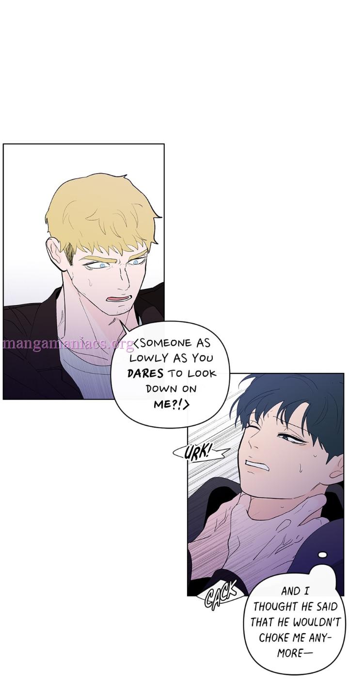 Banana-Scandal-By-Dolsha-Season-2-Uncensored-Eng page 36