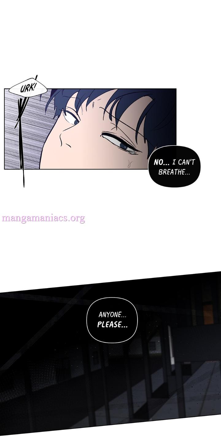 Banana-Scandal-By-Dolsha-Season-2-Uncensored-Eng page 37
