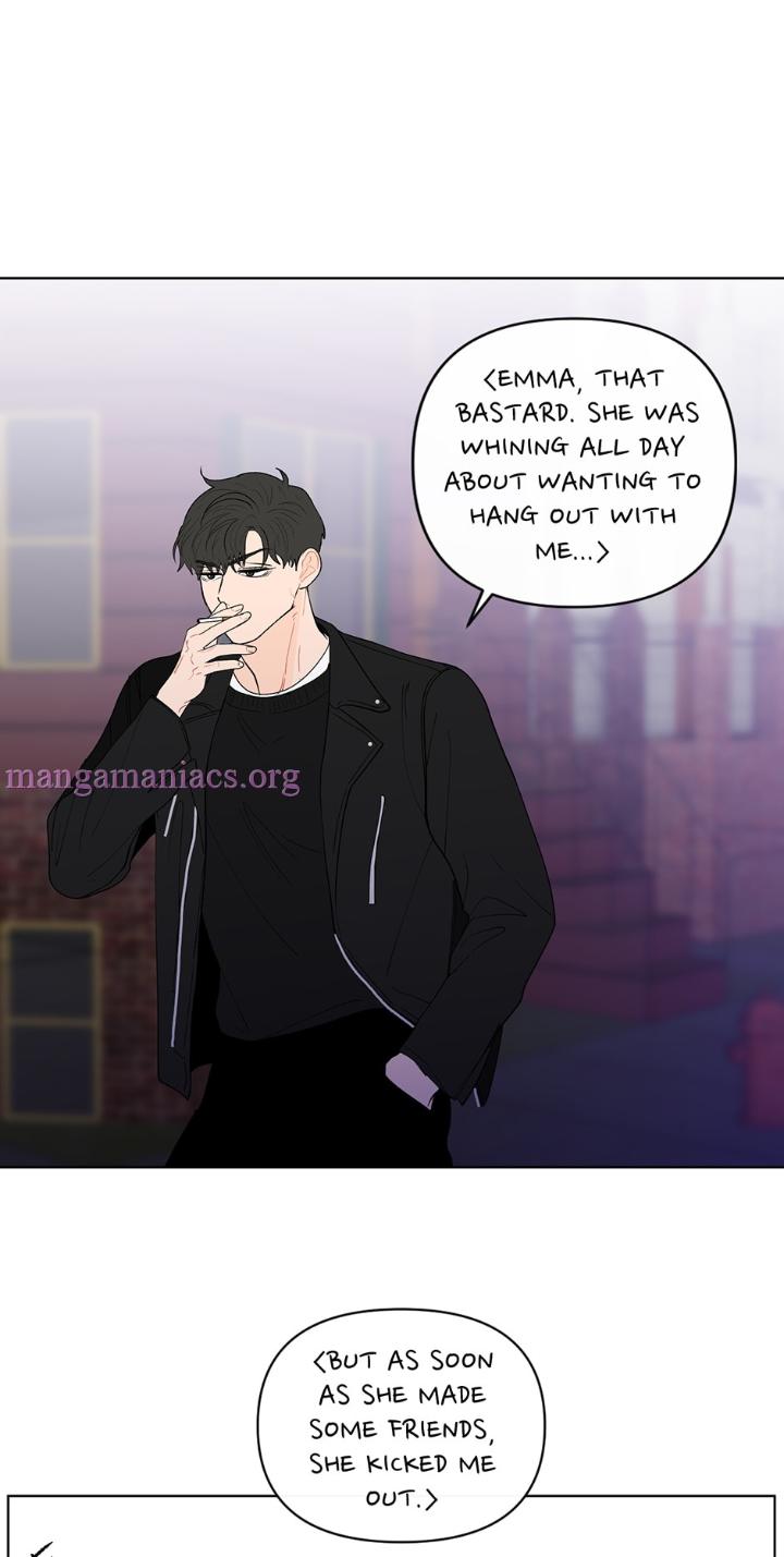 Banana-Scandal-By-Dolsha-Season-2-Uncensored-Eng page 39