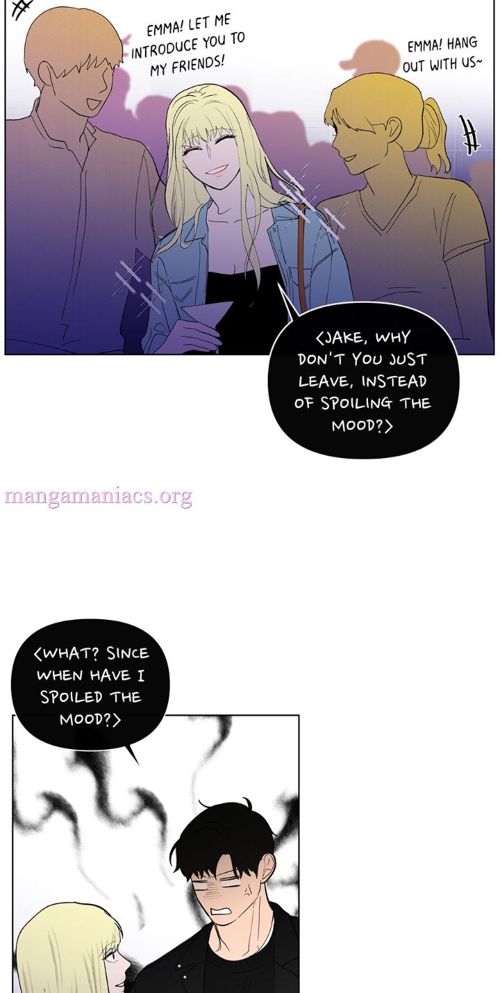 Banana-Scandal-By-Dolsha-Season-2-Uncensored-Eng page 40