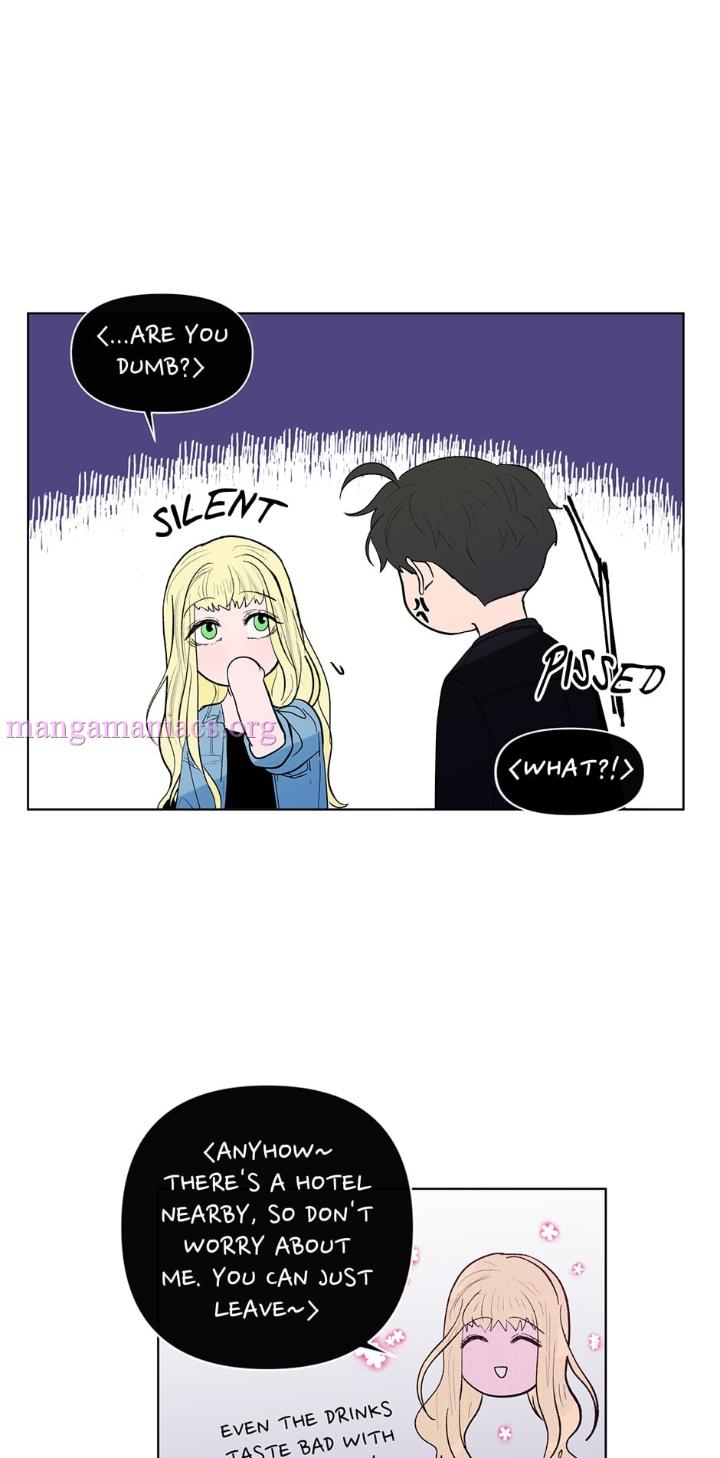 Banana-Scandal-By-Dolsha-Season-2-Uncensored-Eng page 42