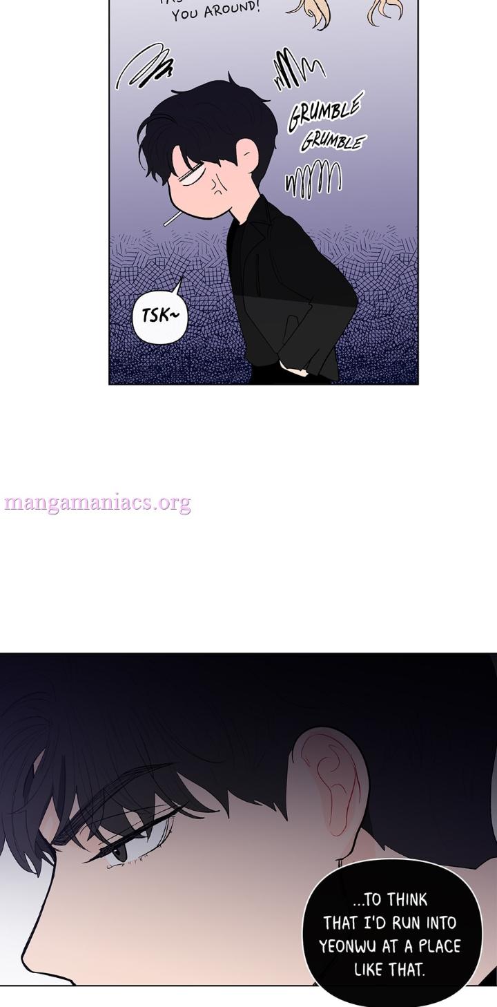 Banana-Scandal-By-Dolsha-Season-2-Uncensored-Eng page 43