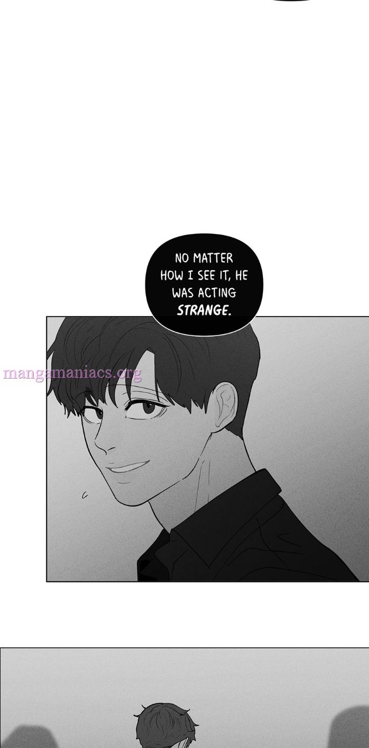 Banana-Scandal-By-Dolsha-Season-2-Uncensored-Eng page 44