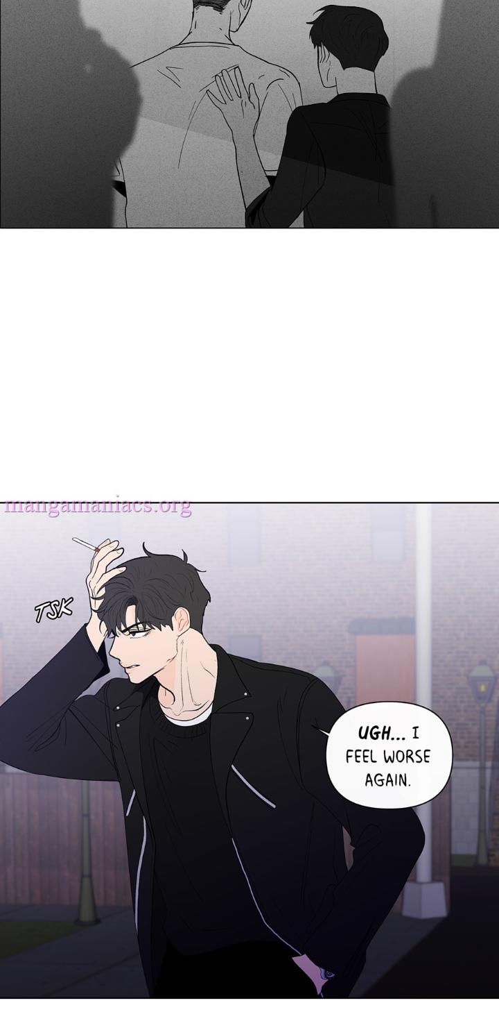 Banana-Scandal-By-Dolsha-Season-2-Uncensored-Eng page 45