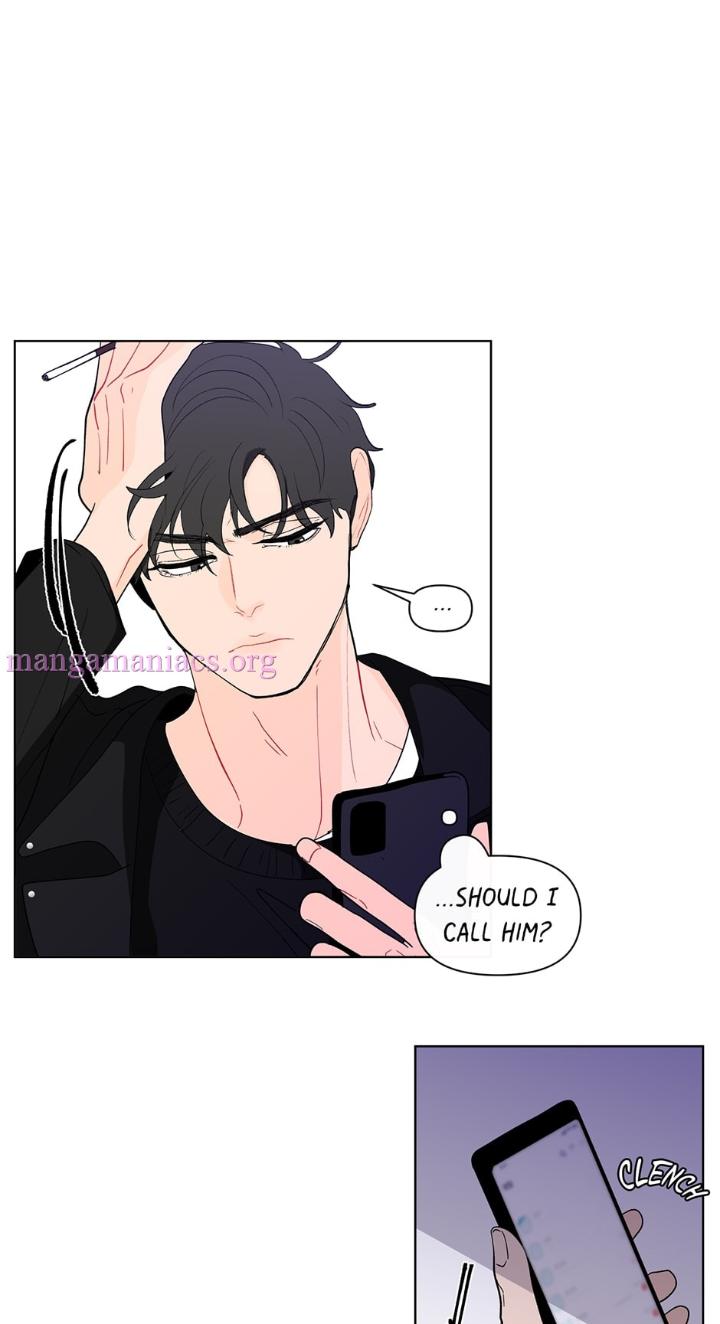 Banana-Scandal-By-Dolsha-Season-2-Uncensored-Eng page 46
