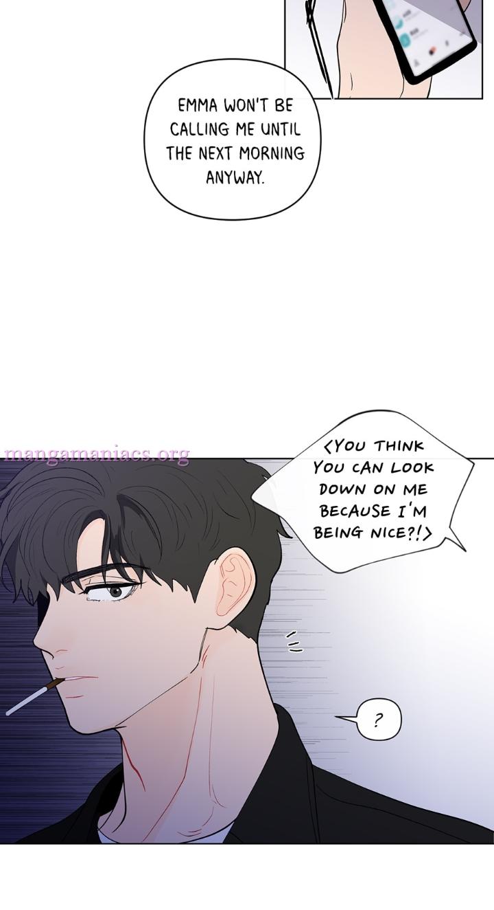 Banana-Scandal-By-Dolsha-Season-2-Uncensored-Eng page 47