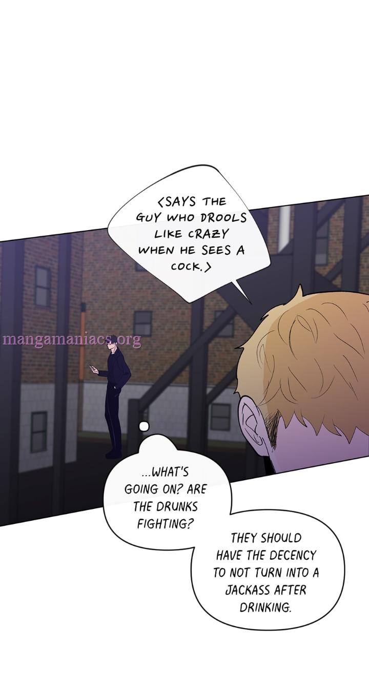 Banana-Scandal-By-Dolsha-Season-2-Uncensored-Eng page 48