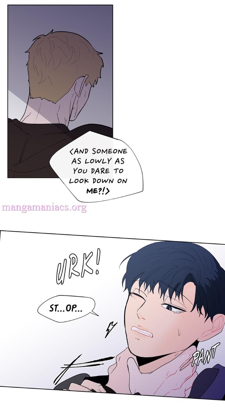 Banana-Scandal-By-Dolsha-Season-2-Uncensored-Eng page 49
