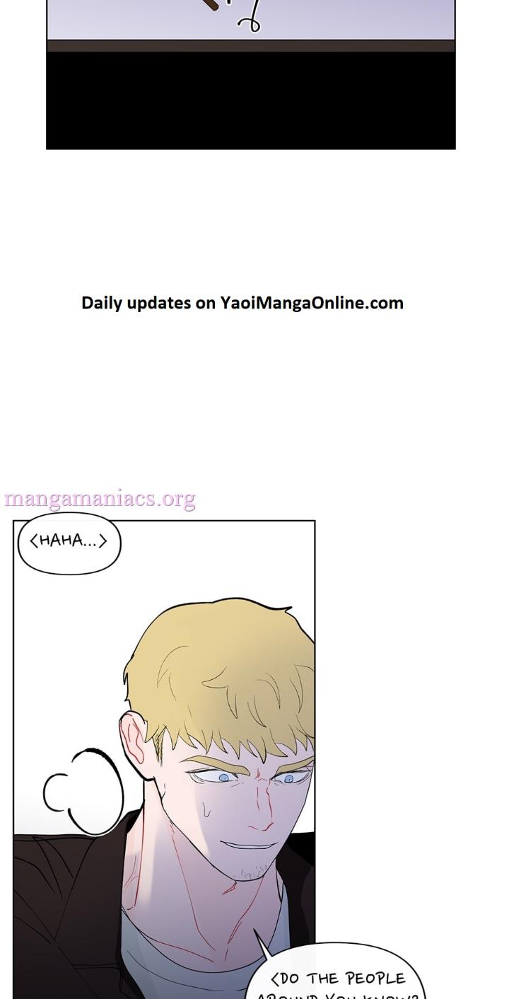 Banana-Scandal-By-Dolsha-Season-2-Uncensored-Eng page 51