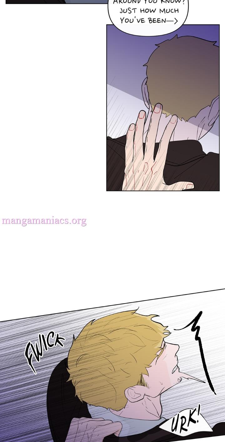 Banana-Scandal-By-Dolsha-Season-2-Uncensored-Eng page 52