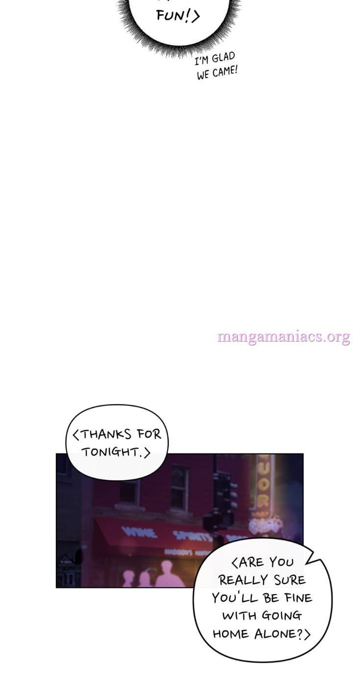 Banana-Scandal-By-Dolsha-Season-2-Uncensored-Eng page 54
