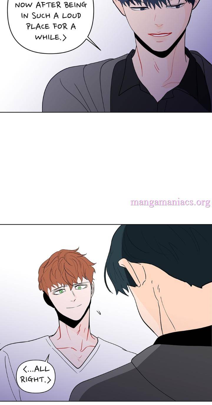 Banana-Scandal-By-Dolsha-Season-2-Uncensored-Eng page 56