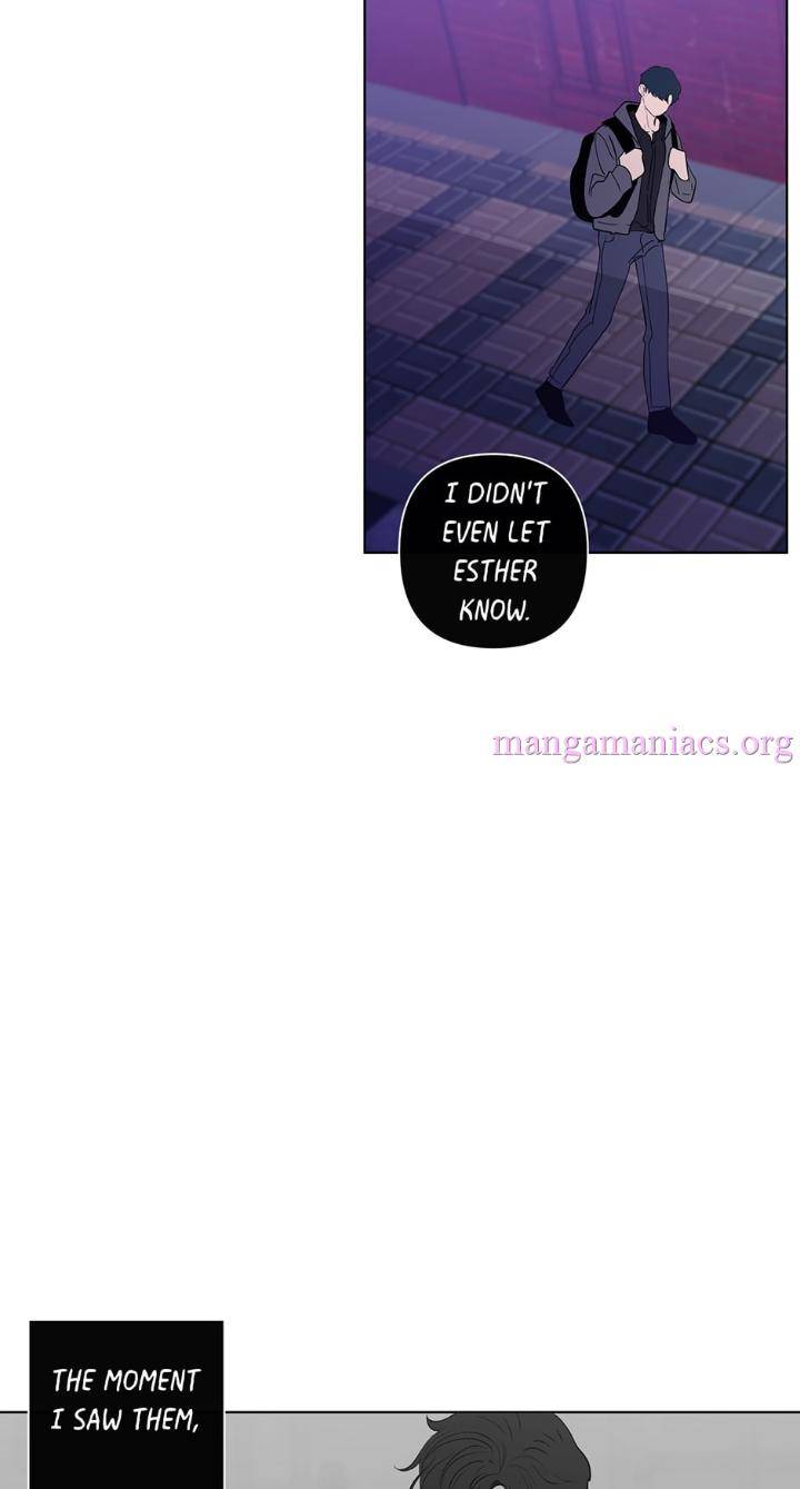 Banana-Scandal-By-Dolsha-Season-2-Uncensored-Eng page 58