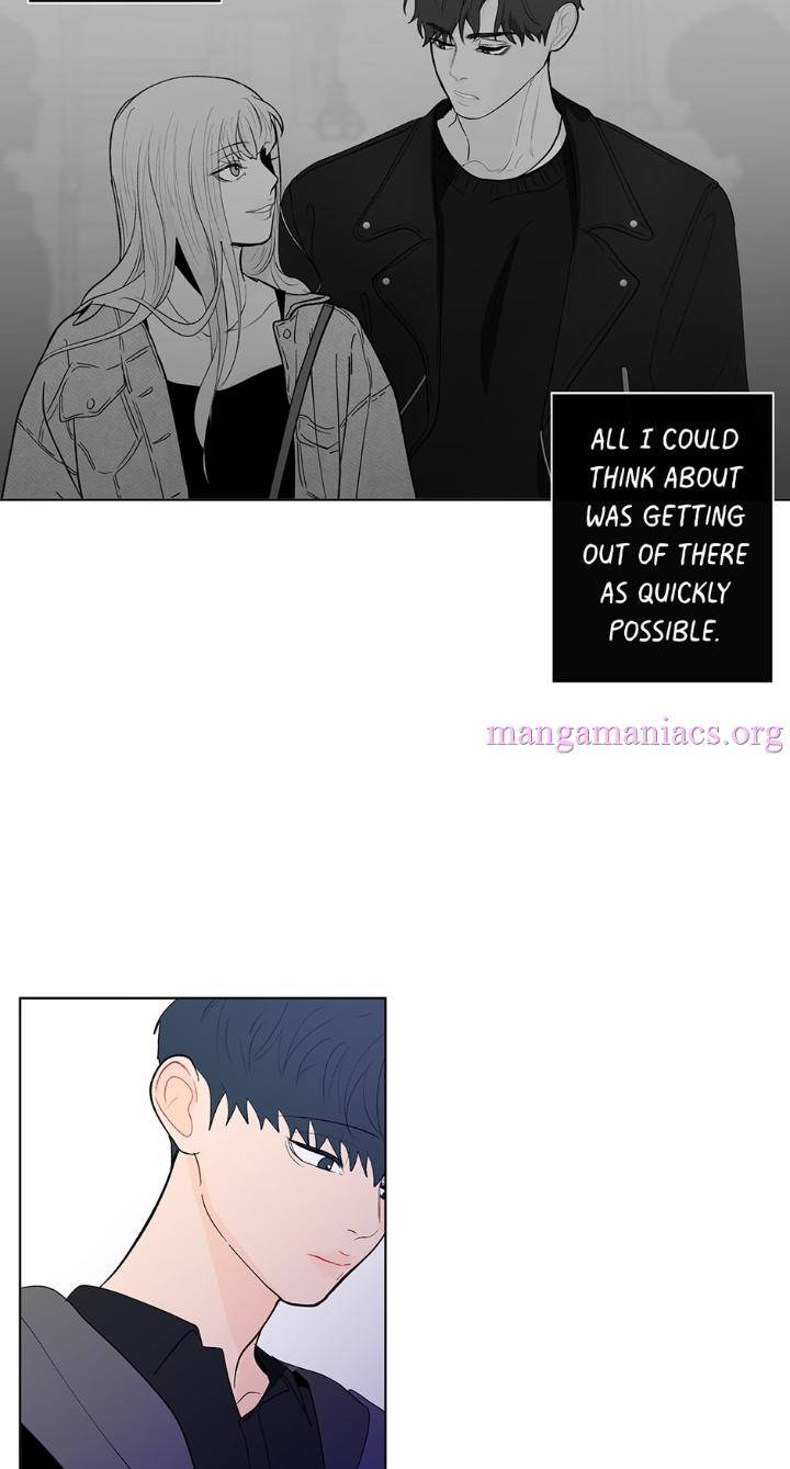 Banana-Scandal-By-Dolsha-Season-2-Uncensored-Eng page 59
