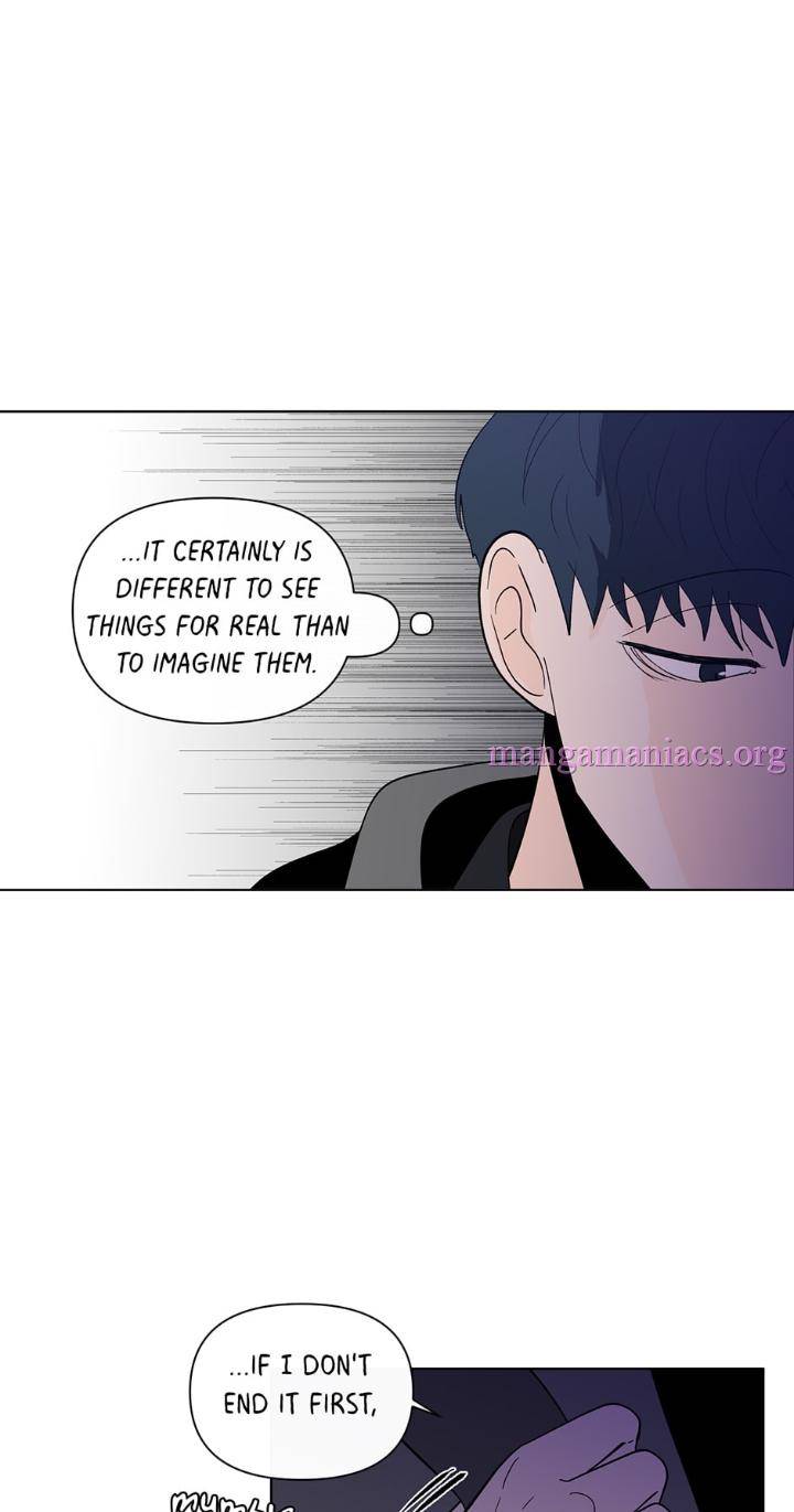 Banana-Scandal-By-Dolsha-Season-2-Uncensored-Eng page 61