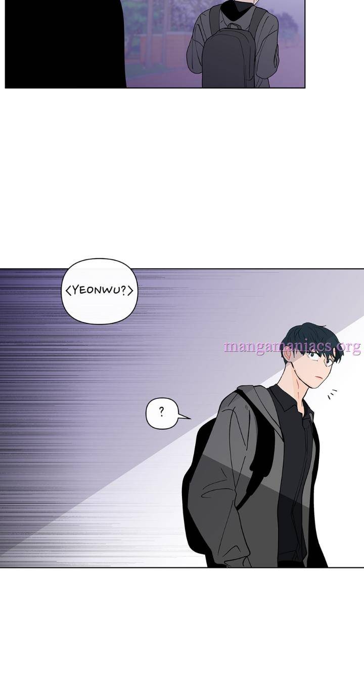 Banana-Scandal-By-Dolsha-Season-2-Uncensored-Eng page 63