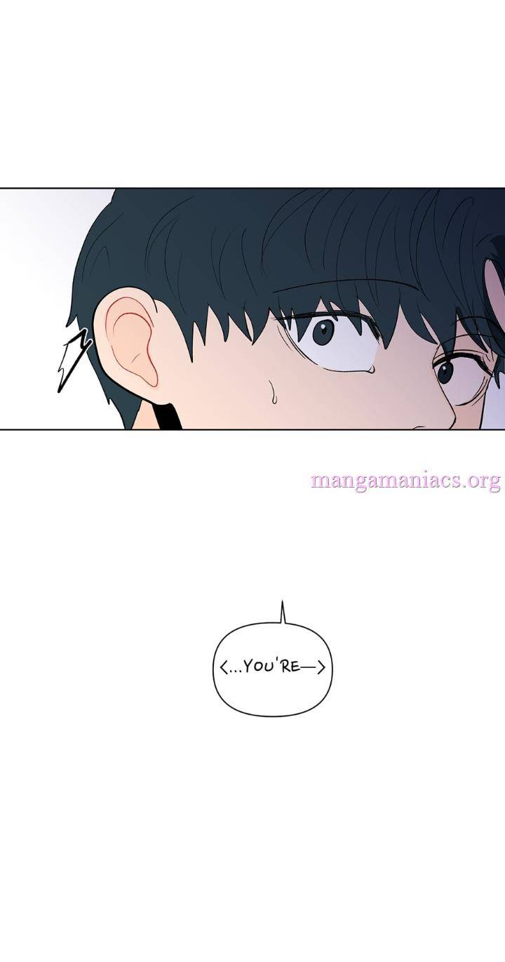 Banana-Scandal-By-Dolsha-Season-2-Uncensored-Eng page 64