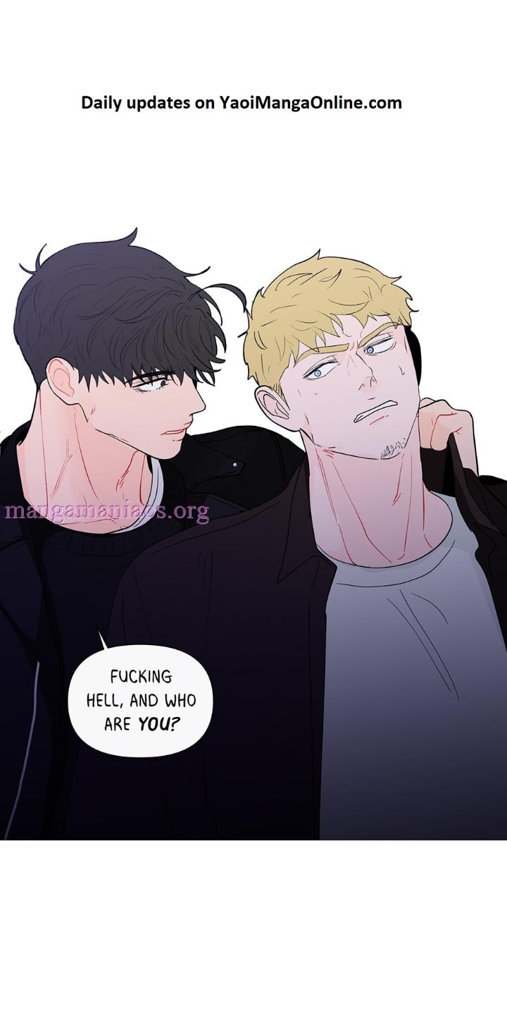 Banana-Scandal-By-Dolsha-Season-2-Uncensored-Eng chapter_036 thumbnail
