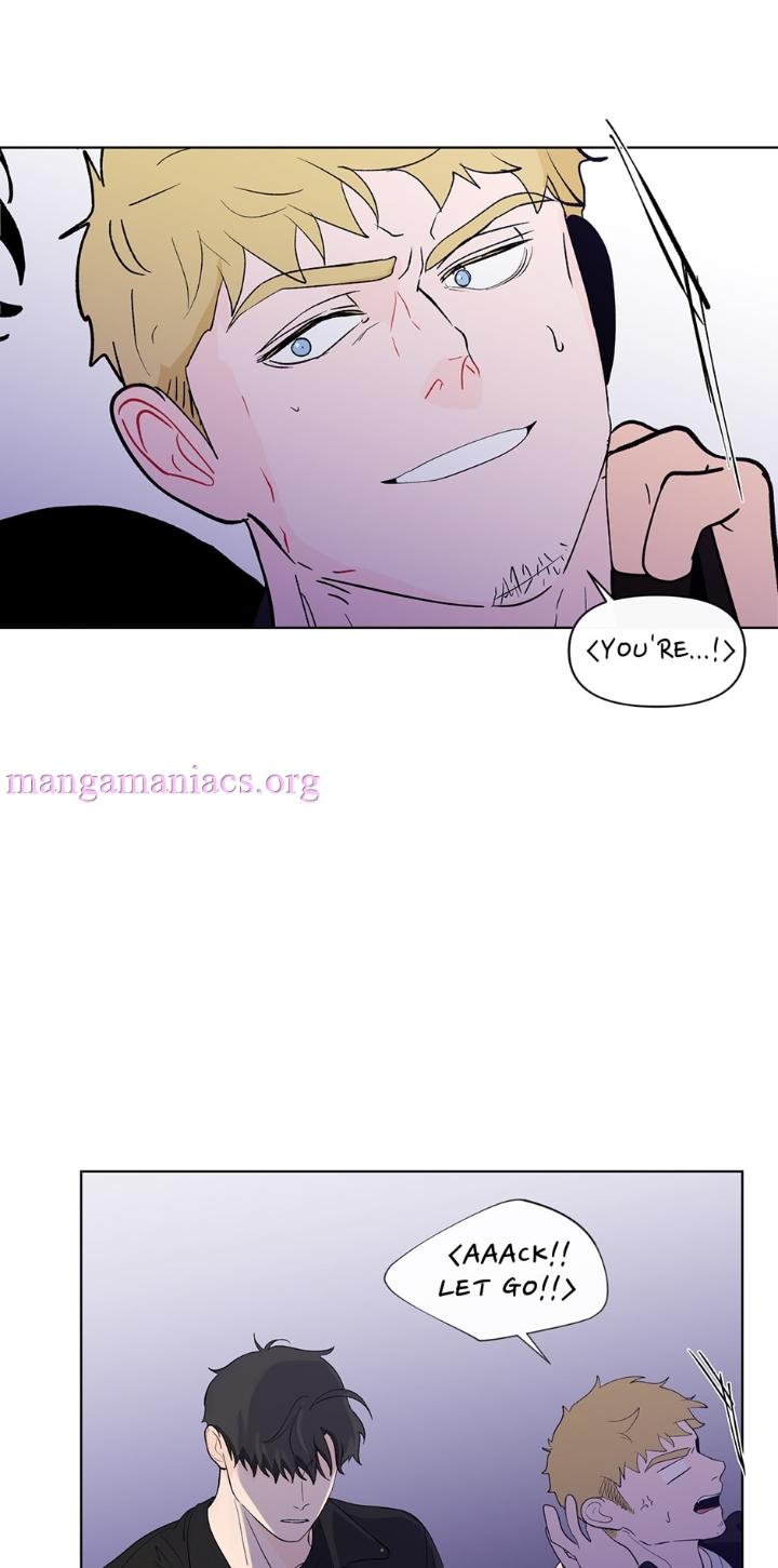 Banana-Scandal-By-Dolsha-Season-2-Uncensored-Eng page 2
