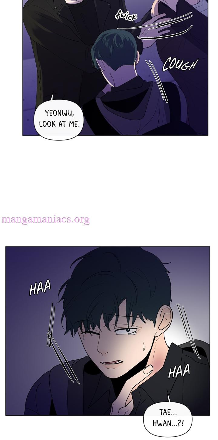 Banana-Scandal-By-Dolsha-Season-2-Uncensored-Eng page 3