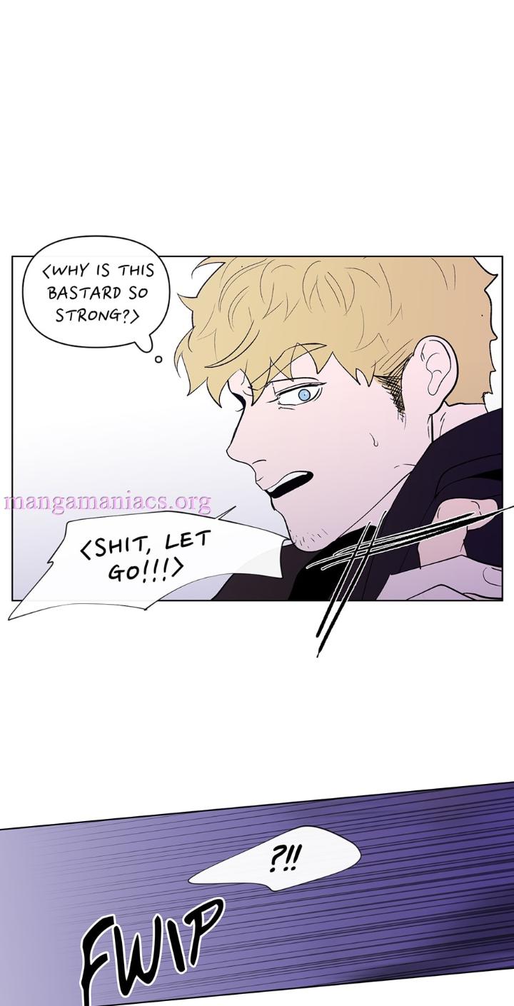 Banana-Scandal-By-Dolsha-Season-2-Uncensored-Eng page 4