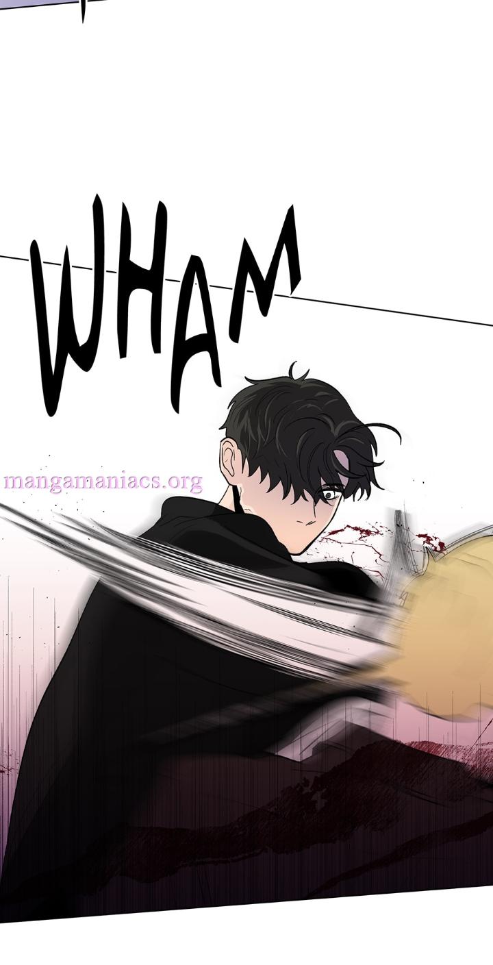 Banana-Scandal-By-Dolsha-Season-2-Uncensored-Eng page 5