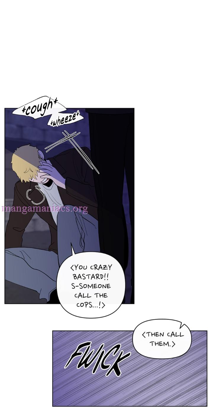 Banana-Scandal-By-Dolsha-Season-2-Uncensored-Eng page 6