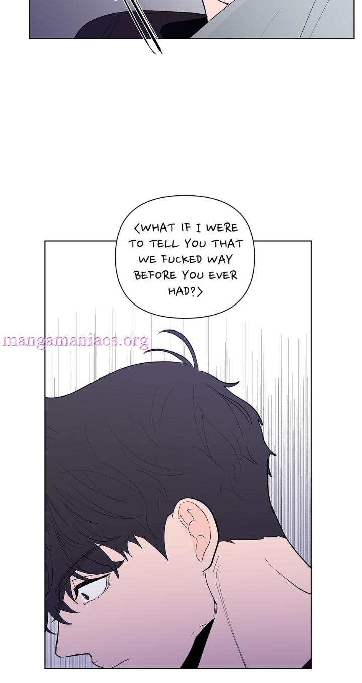 Banana-Scandal-By-Dolsha-Season-2-Uncensored-Eng page 9