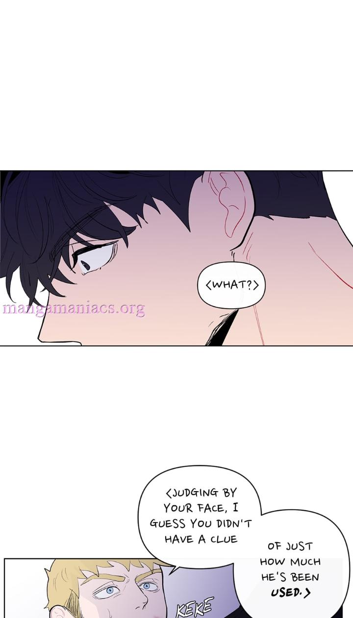 Banana-Scandal-By-Dolsha-Season-2-Uncensored-Eng page 10