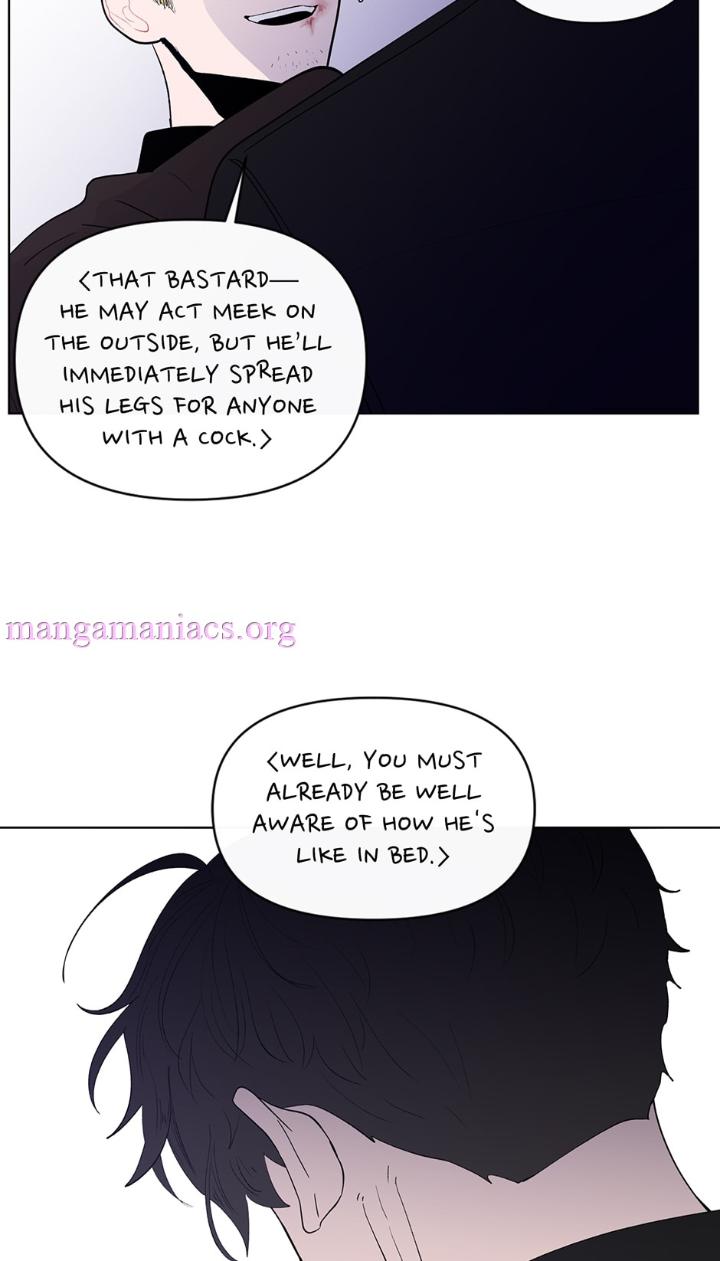 Banana-Scandal-By-Dolsha-Season-2-Uncensored-Eng page 11
