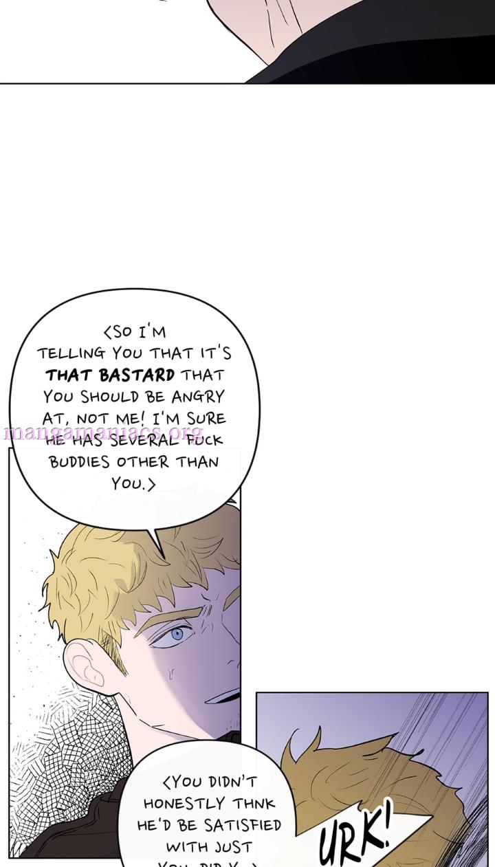 Banana-Scandal-By-Dolsha-Season-2-Uncensored-Eng page 12