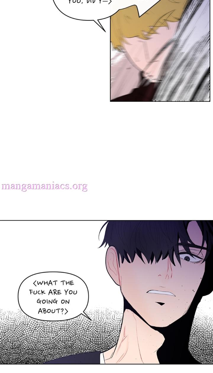 Banana-Scandal-By-Dolsha-Season-2-Uncensored-Eng page 13