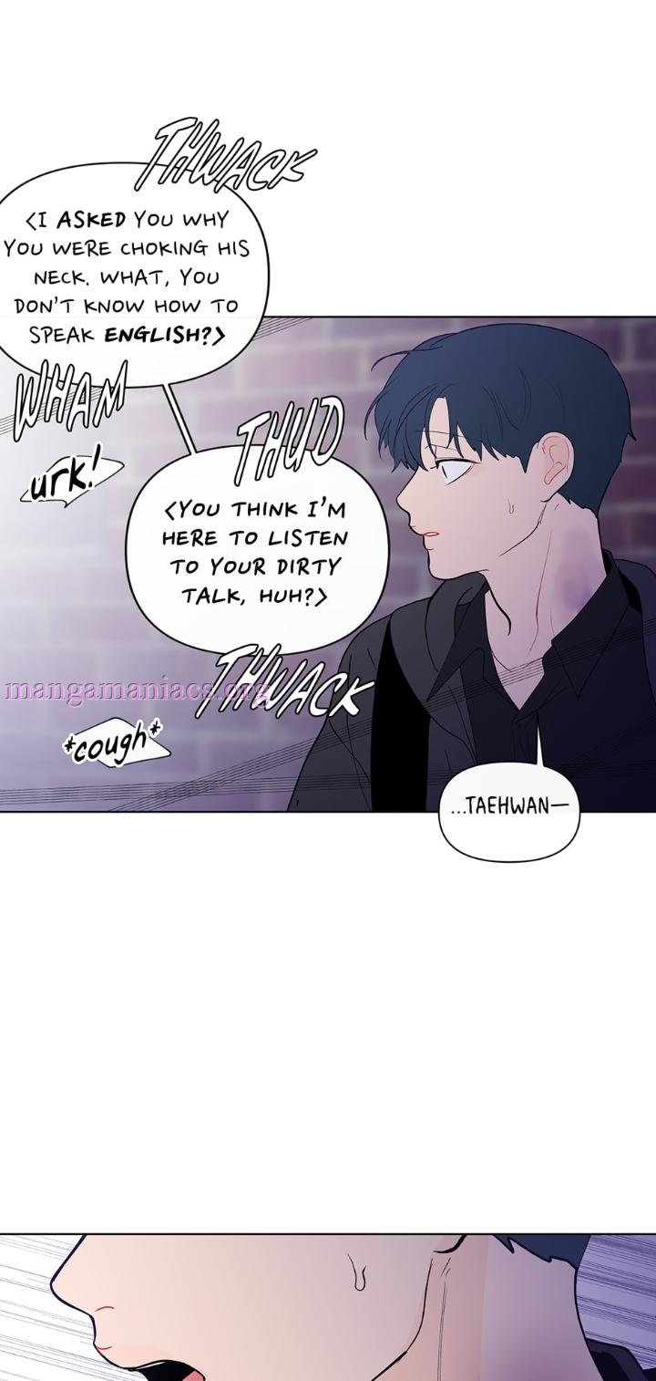 Banana-Scandal-By-Dolsha-Season-2-Uncensored-Eng page 14